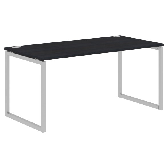 Стол прямой XQST 148 1400х800х750 XTEN-Q в Махачкале 