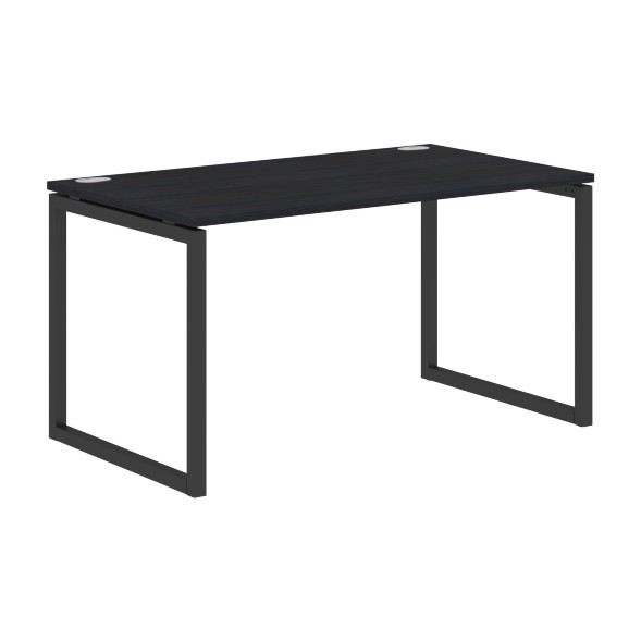 Стол прямой XQST 148 1400х800х750 XTEN-Q в Махачкале 