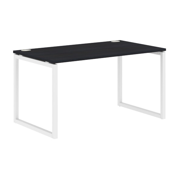 Стол прямой XQST 148 1400х800х750 XTEN-Q в Махачкале 