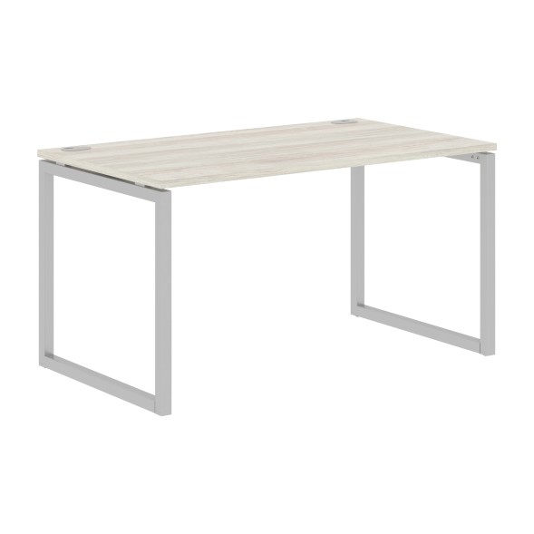 Стол прямой XQST 148 1400х800х750 XTEN-Q в Махачкале 