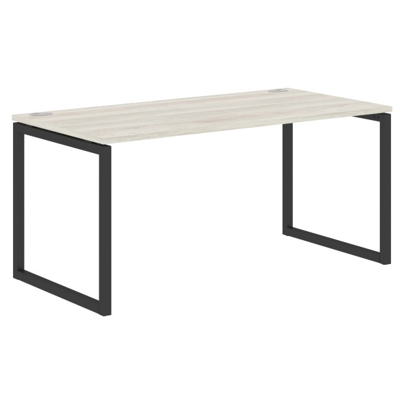 Стол прямой XQST 148 1400х800х750 XTEN-Q в Махачкале 