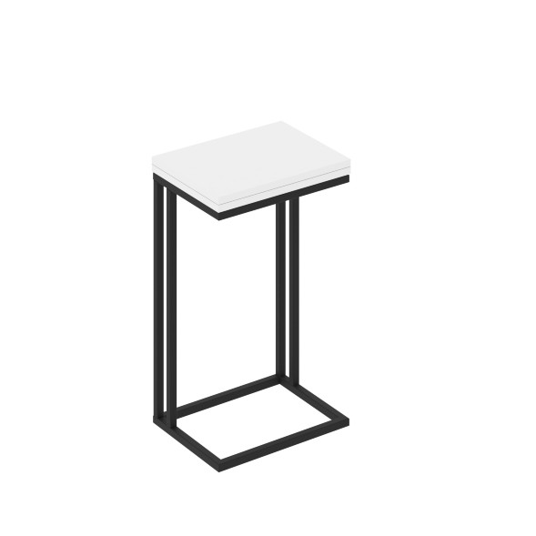 Стол компьютерный CD 4030 400х300х668 COMP в Махачкале 