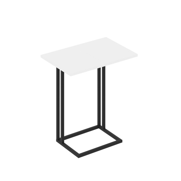 Стол компьютерный CD 4030 400х300х668 COMP в Махачкале 