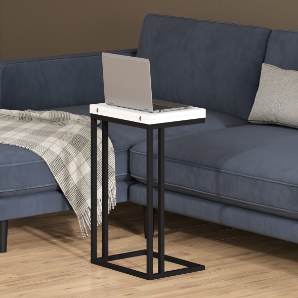 Стол компьютерный CD 4030 400х300х668 COMP в Махачкале 