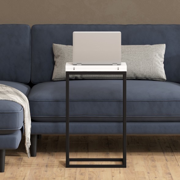 Стол компьютерный CD 4030 400х300х668 COMP в Махачкале 