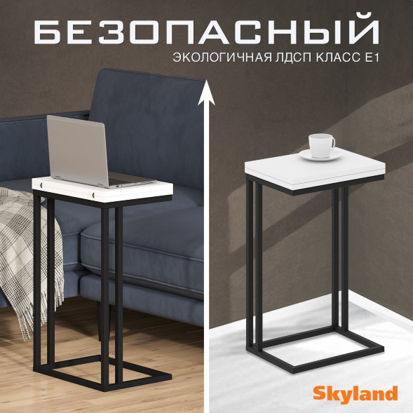 Стол компьютерный CD 4030 400х300х668 COMP в Махачкале 