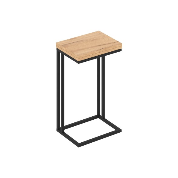 Стол компьютерный CD 4030 400х300х668 COMP в Махачкале 