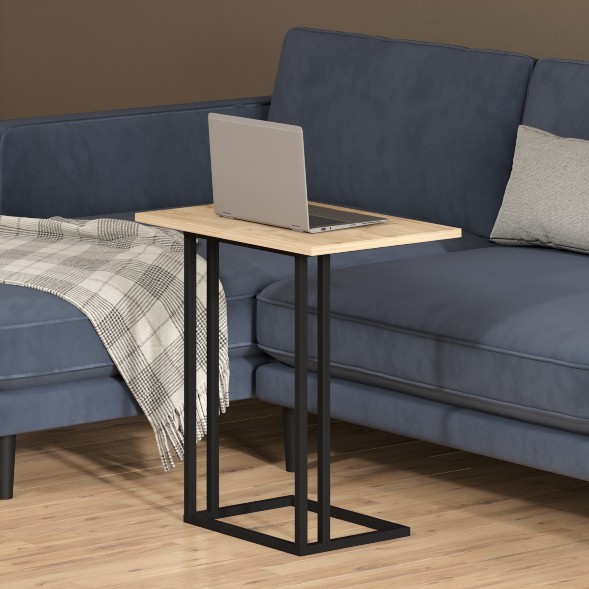 Стол компьютерный CD 4030 400х300х668 COMP в Махачкале 