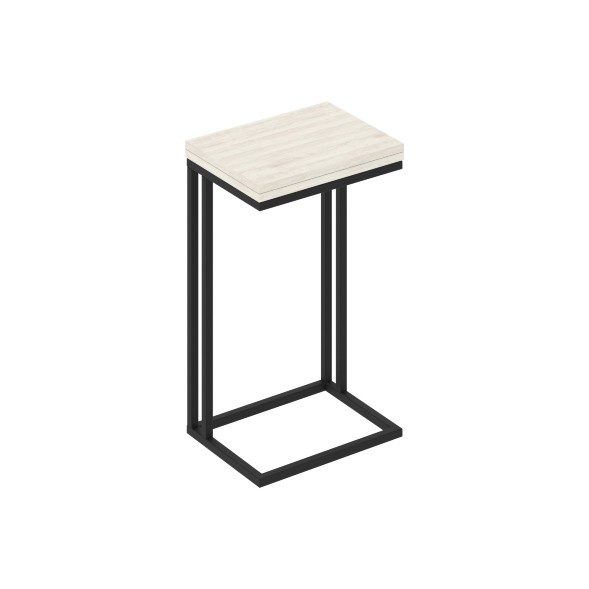 Стол компьютерный CD 4030 400х300х668 COMP в Махачкале 