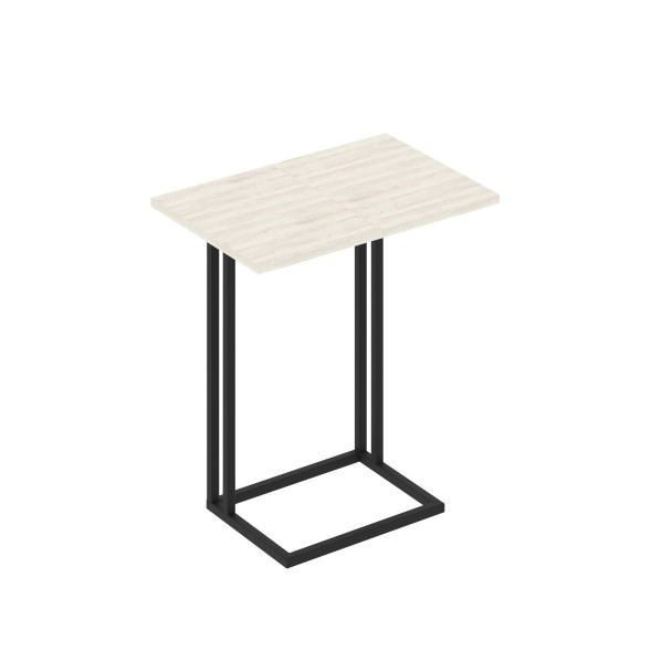 Стол компьютерный CD 4030 400х300х668 COMP в Махачкале 