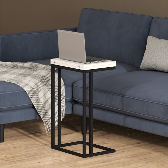 Стол компьютерный CD 4030 400х300х668 COMP в Махачкале 