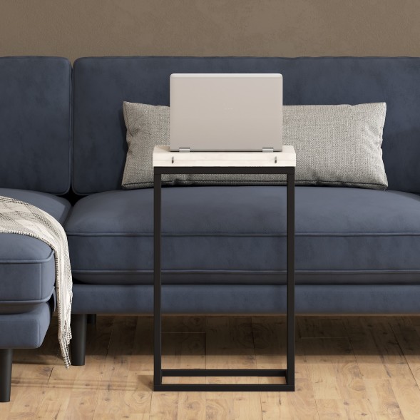 Стол компьютерный CD 4030 400х300х668 COMP в Махачкале 