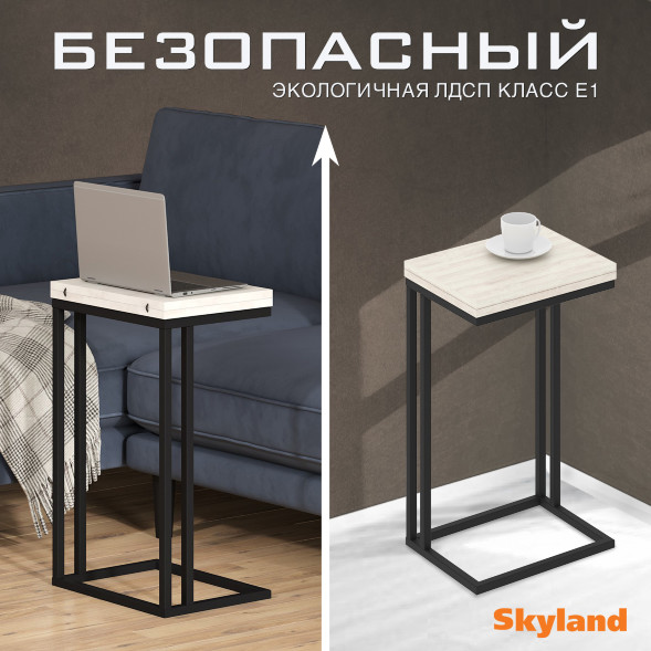 Стол компьютерный CD 4030 400х300х668 COMP в Махачкале 