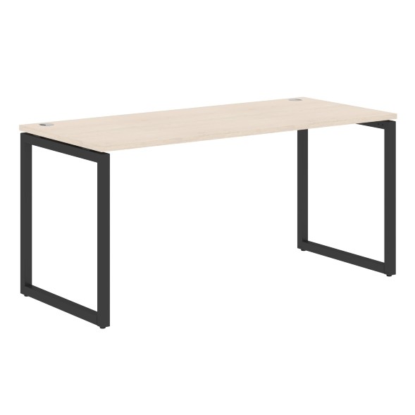 Стол прямой XQST 167 1600х700х750 в Махачкале 