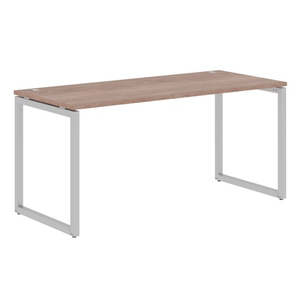 Стол прямой XQST 167 1600х700х750 в Махачкале 