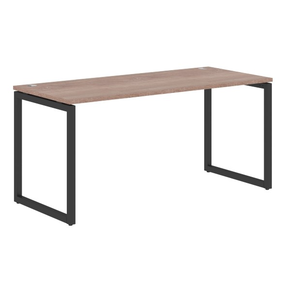 Стол прямой XQST 167 1600х700х750 в Махачкале 