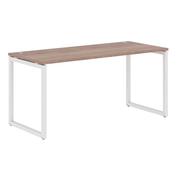 Стол прямой XQST 167 1600х700х750 в Махачкале 