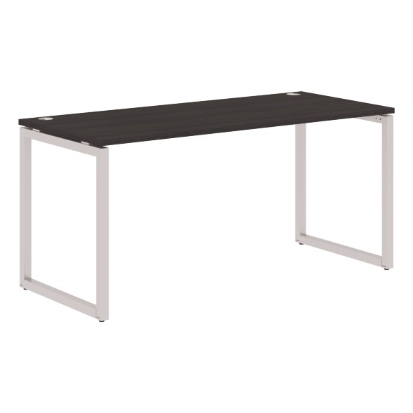 Стол прямой XQST 167 1600х700х750 в Махачкале 