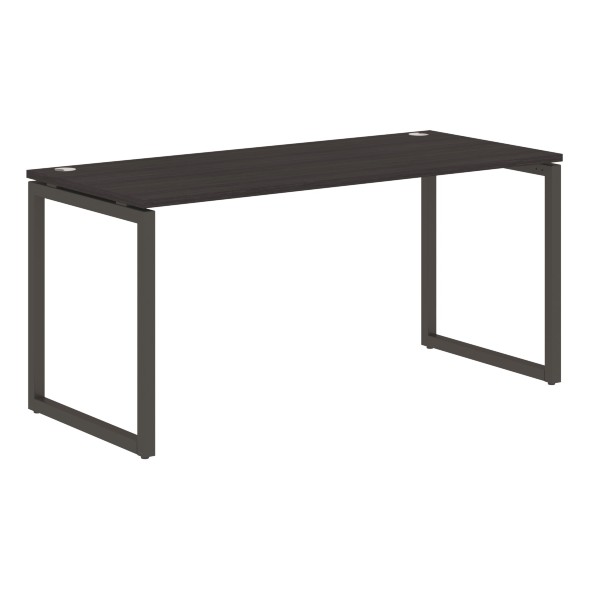 Стол прямой XQST 167 1600х700х750 в Махачкале 