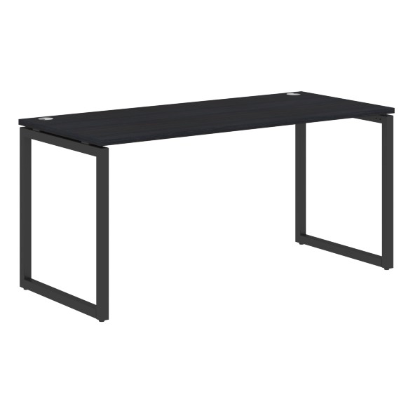 Стол прямой XQST 167 1600х700х750 в Махачкале 