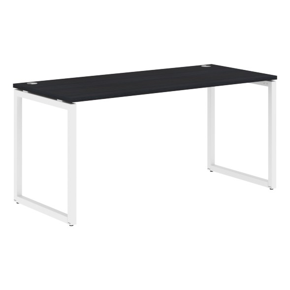 Стол прямой XQST 167 1600х700х750 в Махачкале 