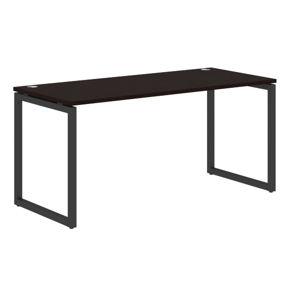 Стол прямой XQST 167 1600х700х750 в Махачкале 