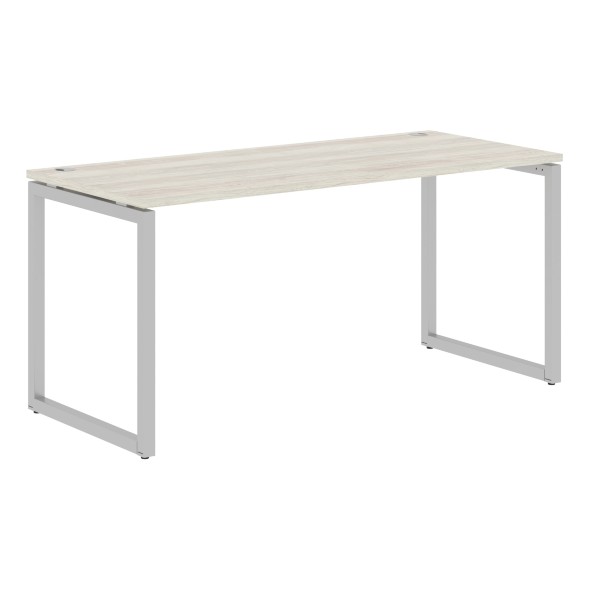 Стол прямой XQST 167 1600х700х750 в Махачкале 