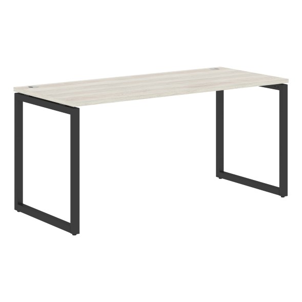 Стол прямой XQST 167 1600х700х750 в Махачкале 