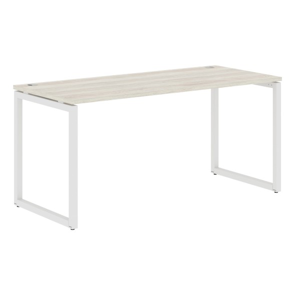 Стол прямой XQST 167 1600х700х750 в Махачкале 