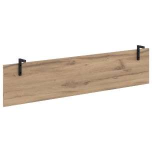 Фронтальная панель EFST 1735 EDIS