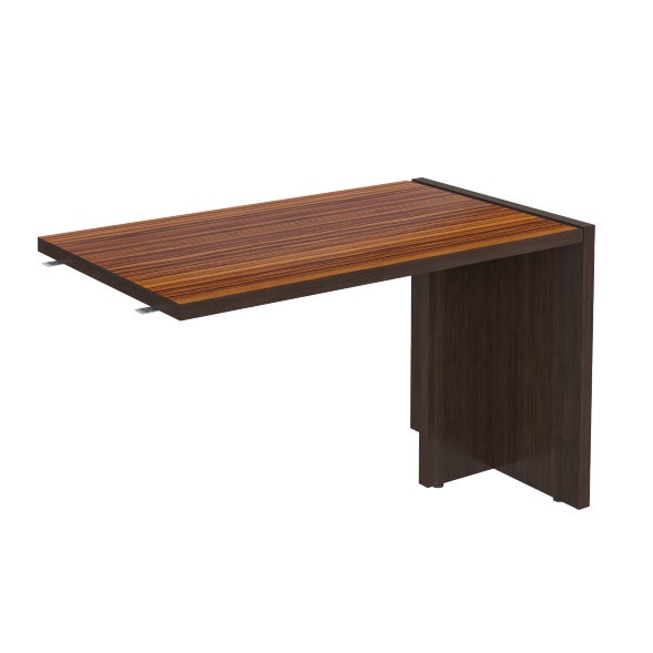 Брифинг-приставка MB 127 1200х700х750 MORRIS в Махачкале 