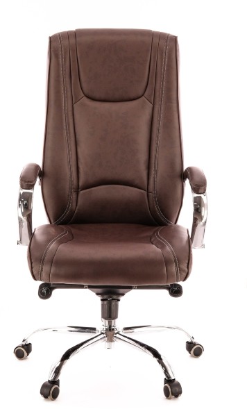 Кресло Everprof King M Кожа