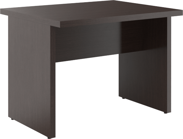 Приставка B 305.1 Венге Магия 1000х800х750