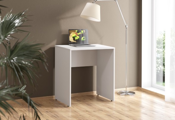 Стол компьютерный CD 7045 700х450х750 COMP в Махачкале 