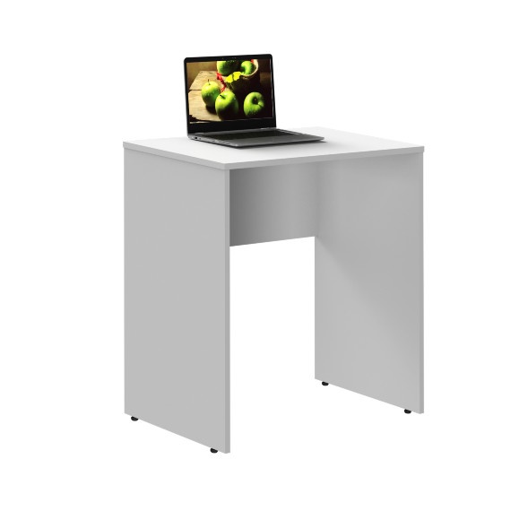 Стол компьютерный CD 7045 700х450х750 COMP в Махачкале 