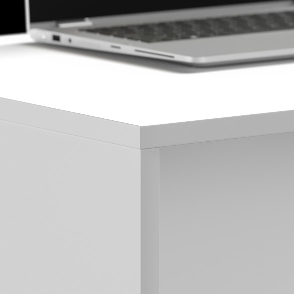 Стол компьютерный CD 7045 700х450х750 COMP в Махачкале 