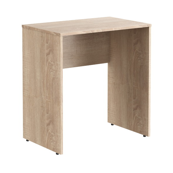 Стол компьютерный CD 7045 700х450х750 COMP в Махачкале 