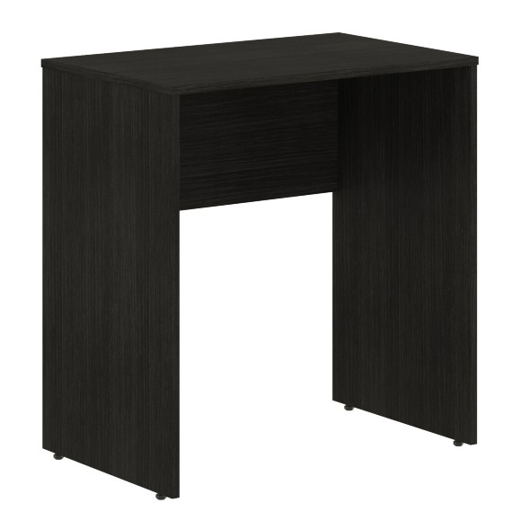 Стол компьютерный CD 7045 700х450х750 COMP в Махачкале 