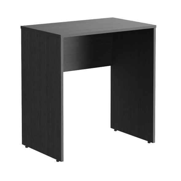 Стол компьютерный CD 7045 700х450х750 COMP в Махачкале 