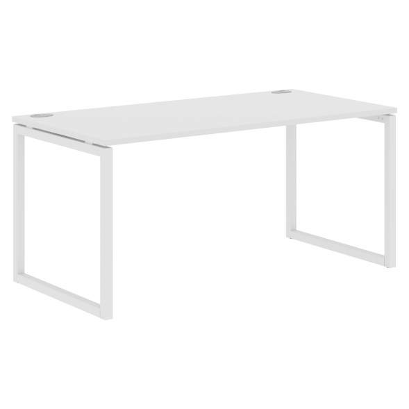 Стол прямой XQST 168 1600х800х750 XTEN-Q в Махачкале 