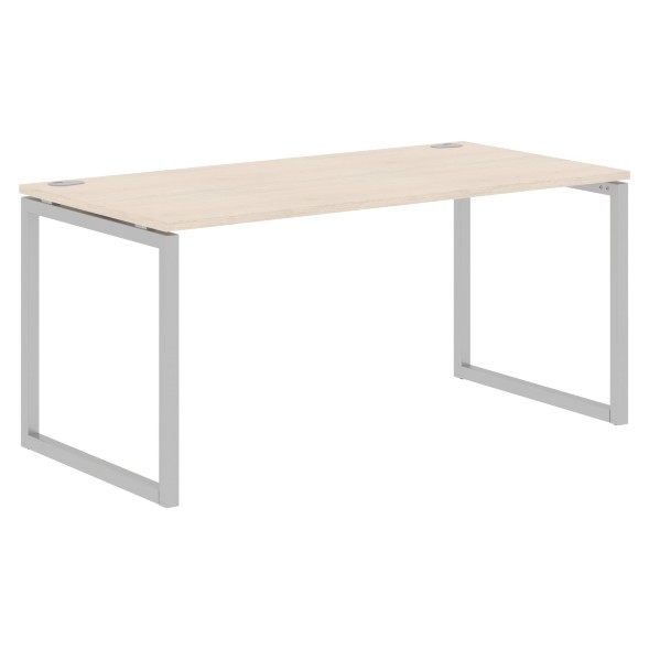 Стол прямой XQST 168 1600х800х750 XTEN-Q в Махачкале 