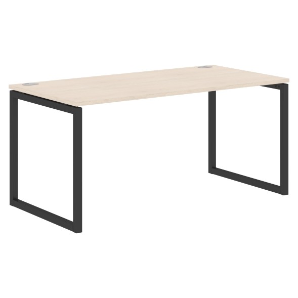 Стол прямой XQST 168 1600х800х750 XTEN-Q в Махачкале 