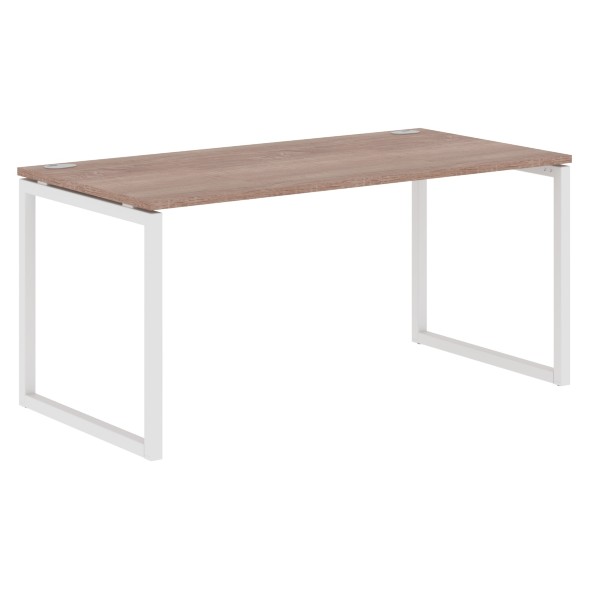 Стол прямой XQST 168 1600х800х750 XTEN-Q в Махачкале 