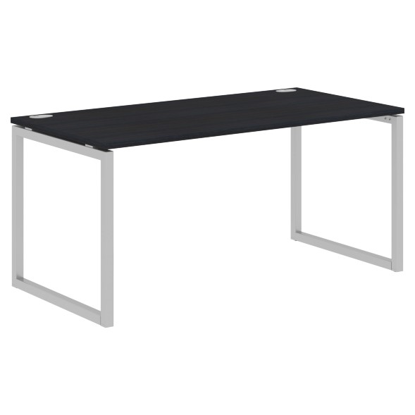 Стол прямой XQST 168 1600х800х750 XTEN-Q в Махачкале 