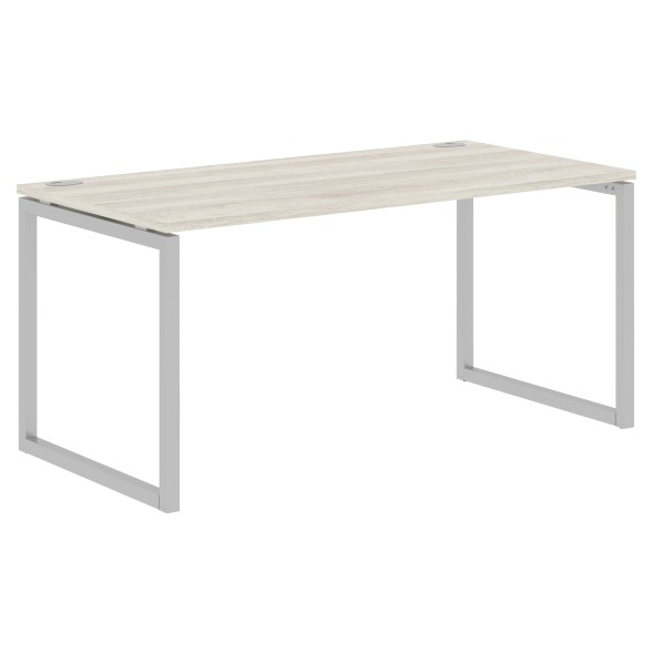 Стол прямой XQST 168 1600х800х750 XTEN-Q в Махачкале 