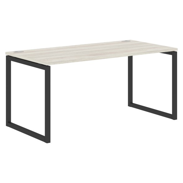 Стол прямой XQST 168 1600х800х750 XTEN-Q в Махачкале 