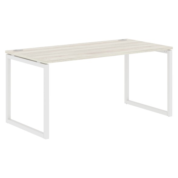 Стол прямой XQST 168 1600х800х750 XTEN-Q в Махачкале 