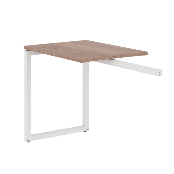 Брифинг приставка XQR 869 800х600х750 в Махачкале 