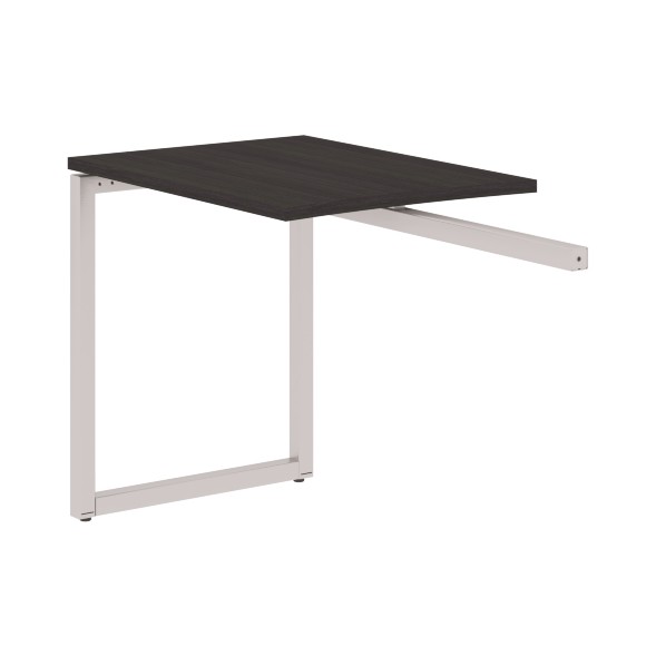 Брифинг приставка XQR 869 800х600х750 в Махачкале 