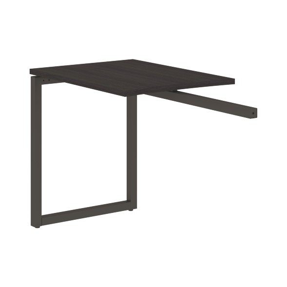 Брифинг приставка XQR 869 800х600х750 в Махачкале 